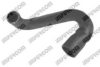 ORIGINAL IMPERIUM 222256 Radiator Hose